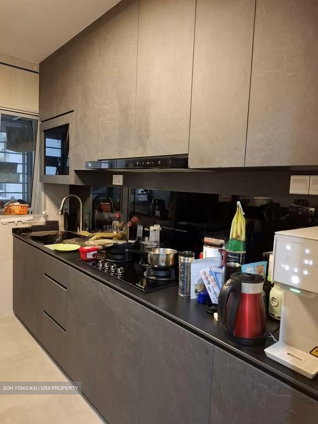 Blk 133B Plantation Grange (Tengah), HDB 4 Rooms #626910821